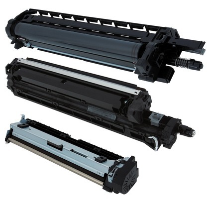 Комплект техобслуживания Kyocera TASKalfa 6501i/8001i, 1702N70UN0