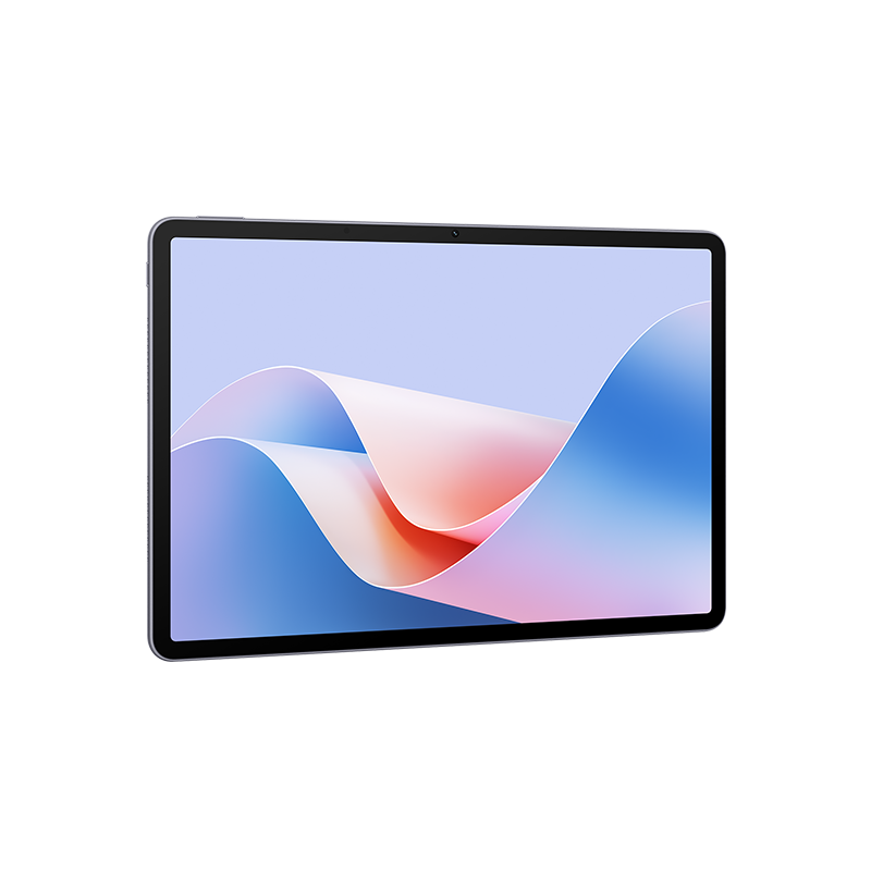 Планшет HUAWEI MatePad 11.5S Wi-Fi 128 ГБ