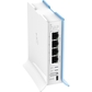 Wi-Fi роутер MikroTik RB941-2ND-TC