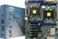 Материнская плата SUPERMICRO LGA-3647 (Socket P) Intel C621 X11DPL-I