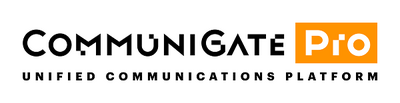 CommuniGate Systems CommuniGate Pro SMB Connect Promo OneServer (подписка Subscription на 1 год), 175 пользователей