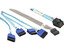 SUPERMICRO CBL-SAST-0699