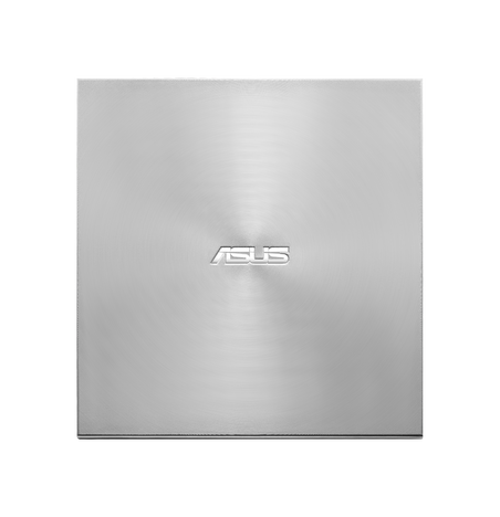 Оптический привод ASUS SDRW-08U9M-U