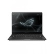 

Трансформер ASUS GV301QC