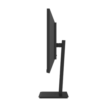 Монитор Dahua LM27-P301A 27.0-inch черный