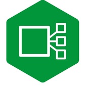 NGINX Ingress Controller