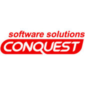 Conquest SQLDetective