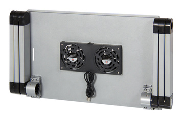 Подставка Cactus CS-LS-T8