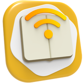 Альт Образование 11