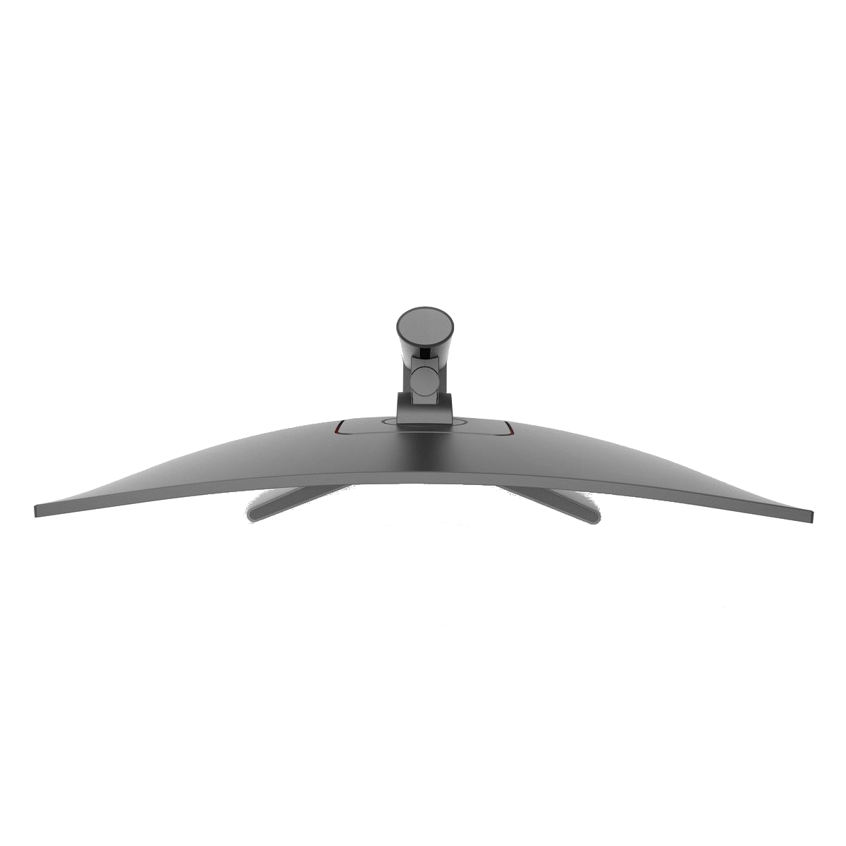 Монитор Aiwa MD270G-Y 27.0-inch черный (плохая упаковка)