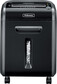 Шредер Fellowes PowerShred 79Ci