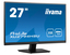 Монитор Iiyama XU2794HSU-B1 27.0-inch черный
