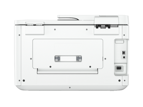 HP Inc. OfficeJet Pro 9730