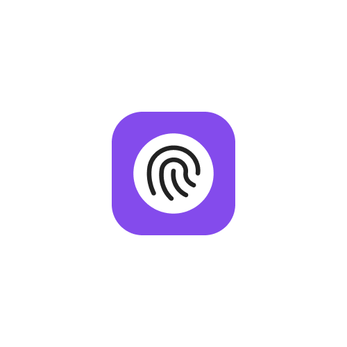 ID от Контур.Эгиды
