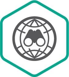 Аналитические отчеты об APT-Угрозах, Основные результаты расследований (продление лицензии), на 2 года