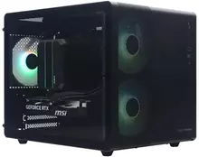 ПК Raskat Strike 520, STRIKE520211459