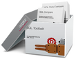 Red Gate SQL Toolbelt