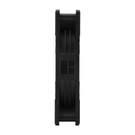 Вентилятор Thermalright для корпуса TL-S12-S ARGB