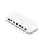 Коммутатор UBIQUITI USW-Ultra-60W