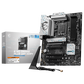 Материнская плата MSI Intel B760 B760 GAMING PLUS WIFI DDR4