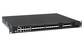 Коммутатор Qtech QSW-6300-32F