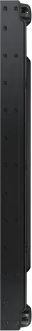 Монитор Samsung VH55C-E 55.0-inch черный