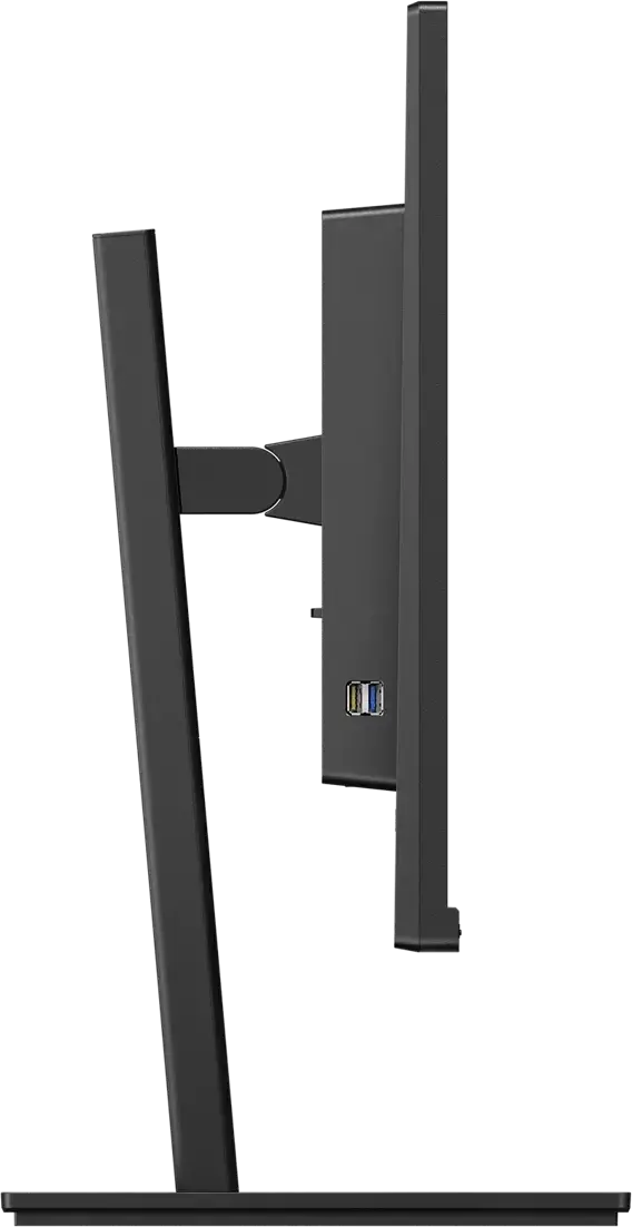 Монитор Philips 32B1N3800 31.5-inch черный
