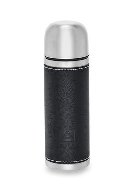 Термос Арктика 108-500 черный