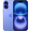 Apple iPhone 16 256GB Ultramarine
