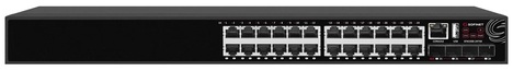 Коммутатор Sofinet SFN3300
