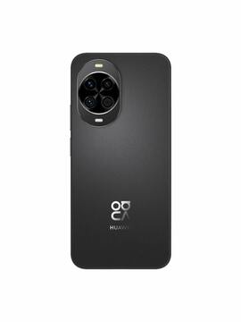 Смартфон HUAWEI NOVA NOVA 14 TLR-LX9 512 ΓБ черный