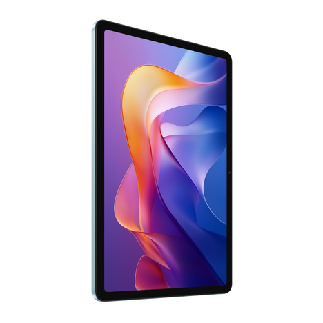 Планшет Xiaomi Redmi Pad Redmi Pad 2 Wi-Fi 3G/GPRS/4G/LTE 128 ГБ