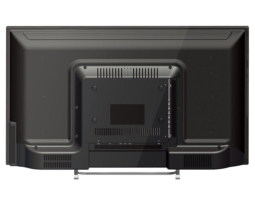 Телевизор POLARLINE 43PU11TC-SM