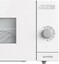 Gorenje MO235SYW