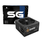 Блок питания Thermalright TR-SG 850S