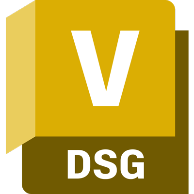 Autodesk VRED Presenter (продление электронной версии), локальная лицензия на 2 года