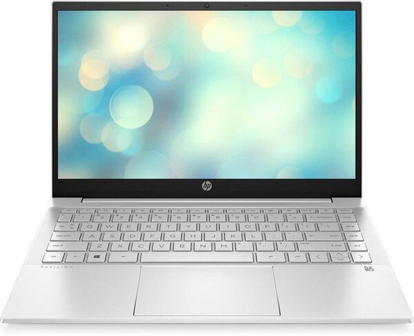 

Ноутбук HP Inc. Pavilion 14-dv0064ur