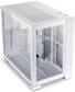 Корпус Lian Li O11 Dynamic MINI