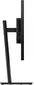 Монитор LENOVO T27UD-40 27.0-inch черный
