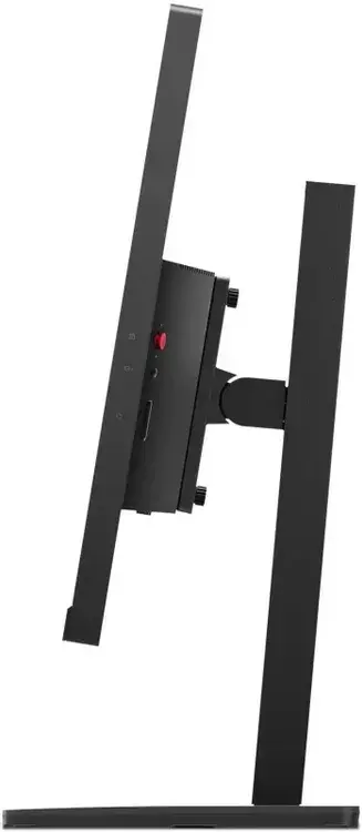 Монитор LENOVO E24-30 23.8-inch черный