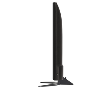 Телевизор LG 43UM7450PLA