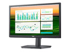 

Монитор Dell Technologies E2222HS 21.5-inch черный