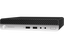 МиниПК HP Inc. ProDesk G5 Mini 400, 6GE67AV_bundle5