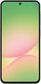 Смартфон Samsung Galaxy A56 SM-A566 256 ГБ серый