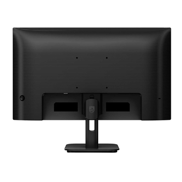 Монитор Philips 24E1N1200A 23.8-inch черный