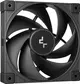 Кулер Процессорный Deepcool для CPU AK620 G2 DIGITAL NYX