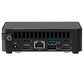 МиниПК ASUS NUC 15 Pro NUC15CRK, 90AR00R2-M00070