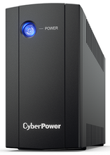 ИБП CyberPower Line-Interactive  UTI875EI