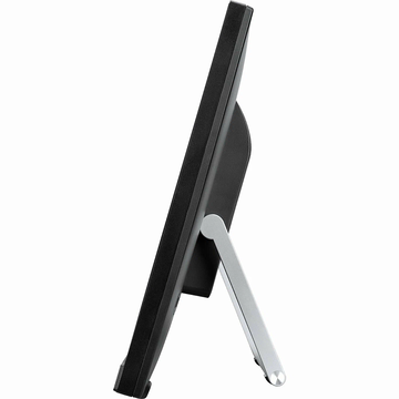 Монитор ACER UT272bmipzx 27.0-inch черный