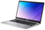 Ноутбук ASUS Vivobook Go 14 E410MA Intel Pentium Silver N5030 (белый)